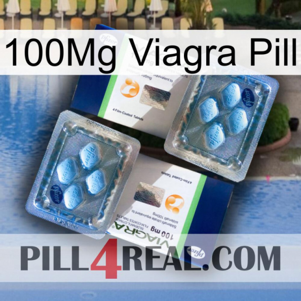 100Mg Viagra Pill viagra5.jpg